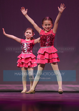LCD Spring Recital 2024 Sun1200-46