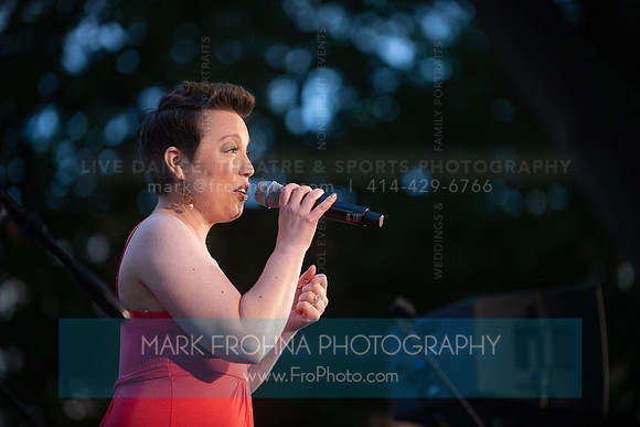 Skylight in the Park with Sondheim 2022-98