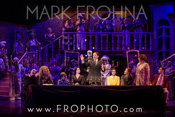 Addams Family Selects-20