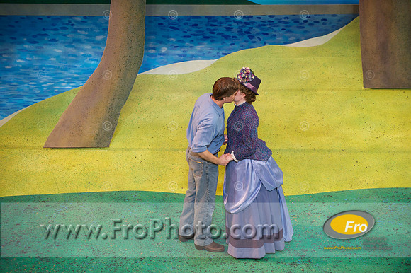 Skylight Sunday in the Park Preview 072