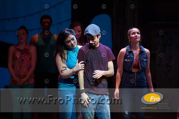 Skylight In the Heights Preview-137