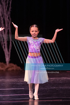 BRIO La Bayadere-44