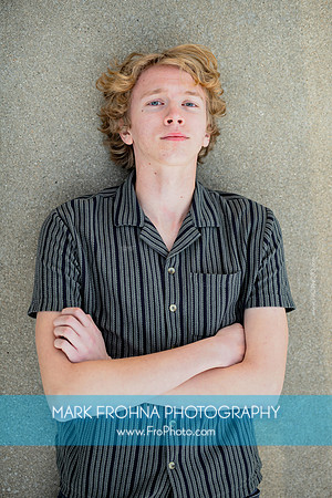 Henry F Class of 2025 Proofs-3