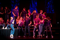 2022 Jerry Awards Parker Arts Academy Anastasia-3