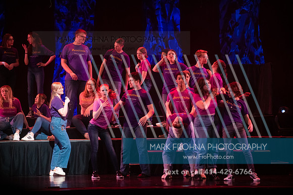 2022 Jerry Awards Parker Arts Academy Anastasia-3