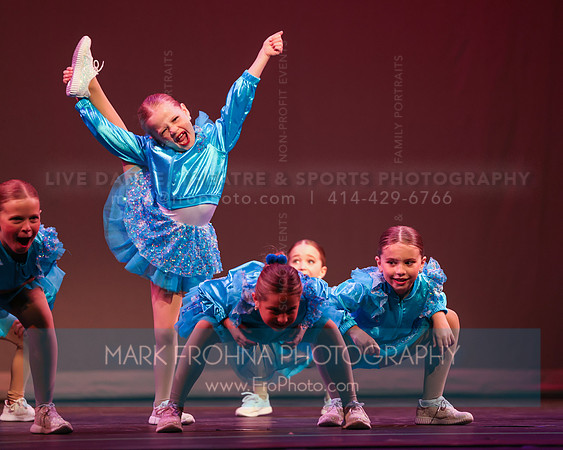LCD Spring Recital 2024 Sun1200-76