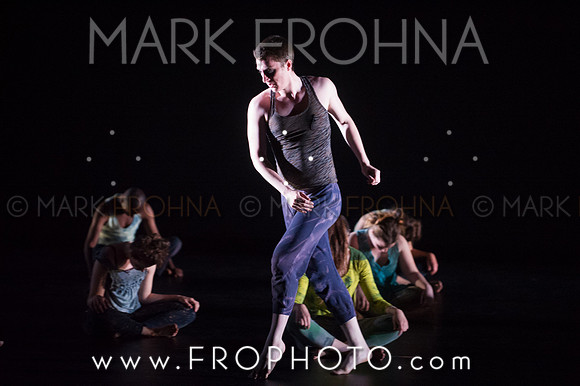 UWM Summerdances 2014-161