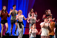 Overture Jerry Awards 2025 Tosa West-8