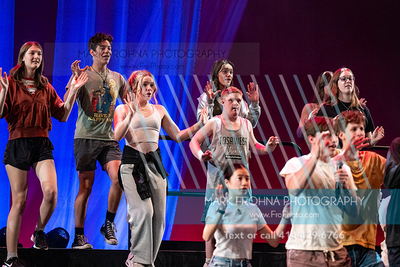 Overture Jerry Awards 2025 Tosa West-8