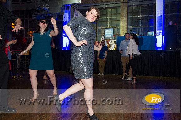 Skylight Season Launch Party 2014-82