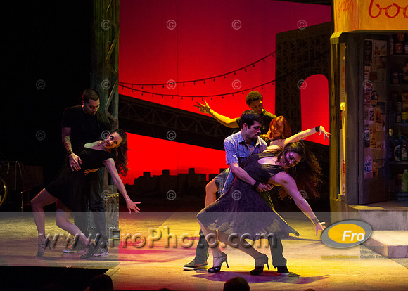 Skylight In the Heights Preview-108