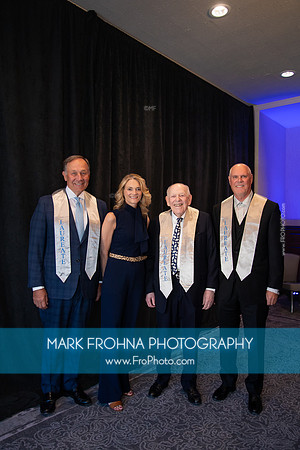 WBHoF 2024 Highlights-2