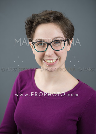 Greendale Oklahoma Headshots-22