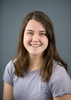 Greendale Oklahoma Headshots-20
