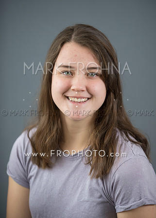Greendale Oklahoma Headshots-20