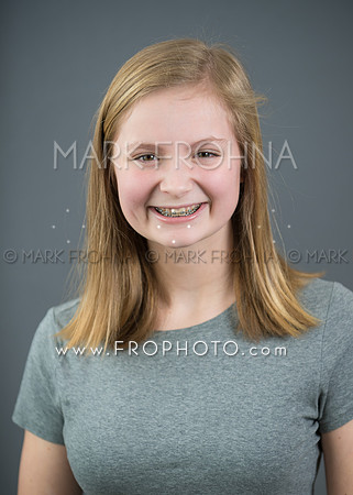 Greendale Oklahoma Headshots-13