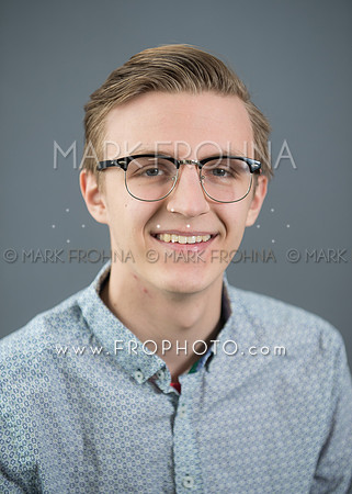 Greendale Oklahoma Headshots-9
