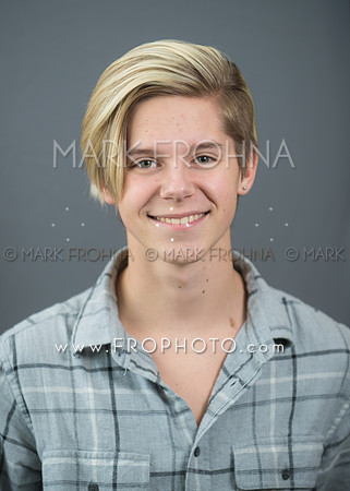 Greendale Oklahoma Headshots-7