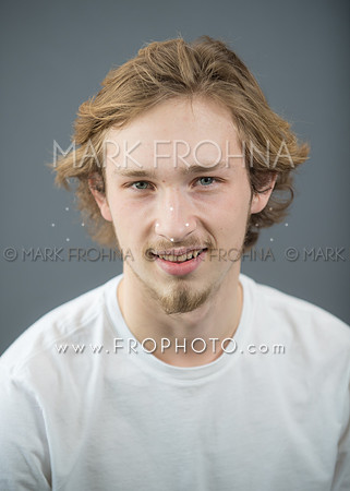 Greendale Oklahoma Headshots-8