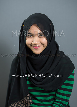 Greendale Oklahoma Headshots-1