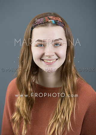 Greendale Oklahoma Headshots-23