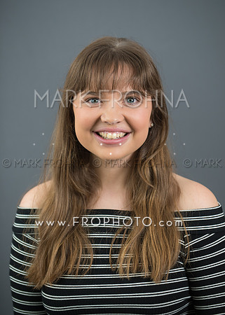 Greendale Oklahoma Headshots-21