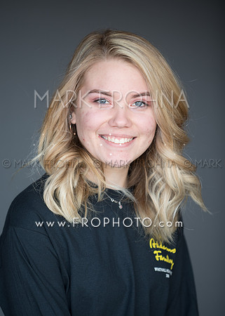 Whitnall Addams Family Headshots-16