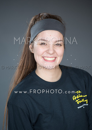 Whitnall Addams Family Headshots-12