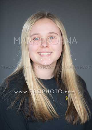 Whitnall Addams Family Headshots-7
