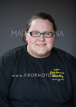 Whitnall Addams Family Headshots-1