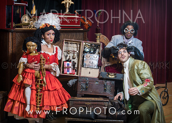 Skylight Tales of Hoffmann Promos-3
