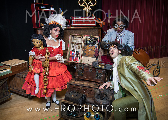 Skylight Tales of Hoffmann Promos-2