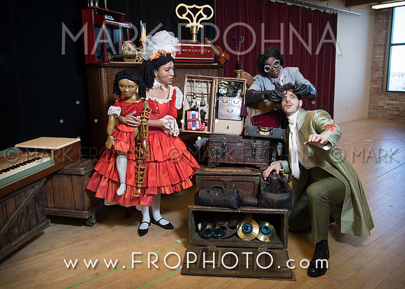 Skylight Tales of Hoffmann Promos-1