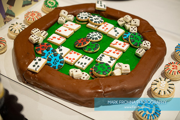 St Gabriel Casino Night Auction 2025-111