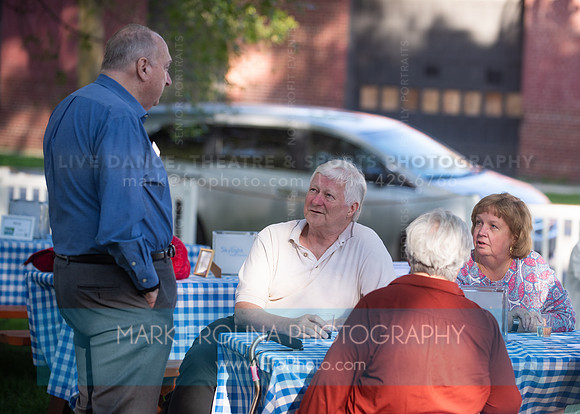 Skylight in the Park with Sondheim 2022-2