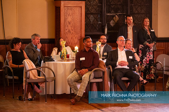 Danceworks Gala 2025-62