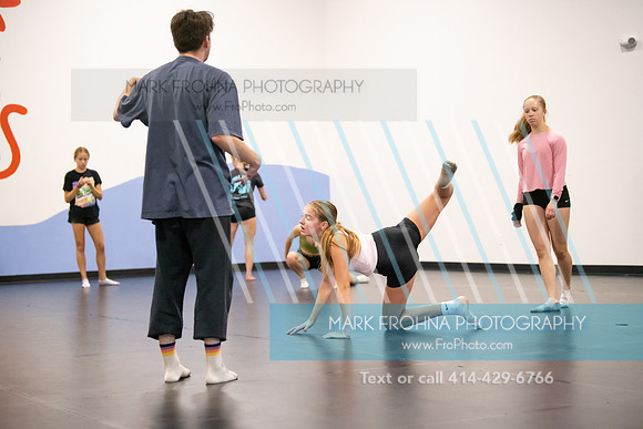 BRIO Sam Neas Sept 2023-13