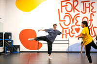 BRIO Sam Neas Sept 2023-11