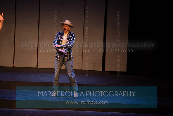 CMH Footloose Winter-112