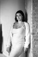 Senior Bella Selects-16