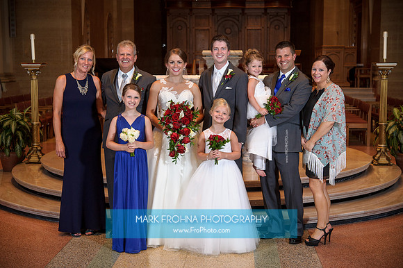 Stephanie Mike Wedding Portraits-37