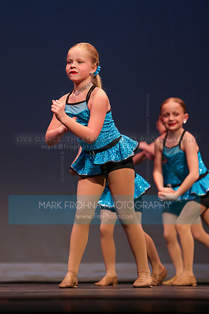 LCD Spring Recital 2024 Sun1200-54