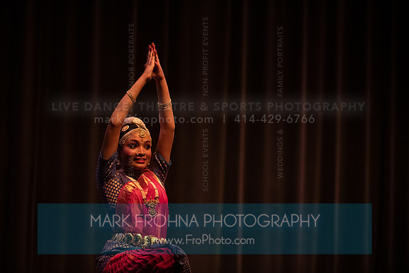 Anushka and Anvesha Stree The Woman-64