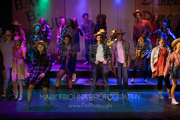 CMH Footloose Dylan-29