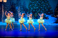 BCA Nov16 Better When Dancin-30
