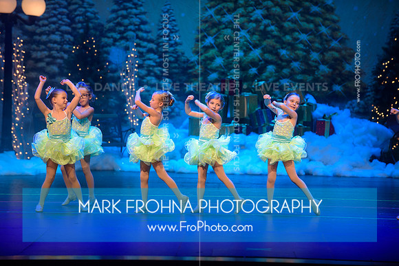 BCA Nov16 Better When Dancin-30