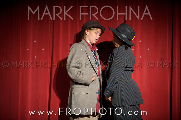 BCA Bugsy Malone Jr-102
