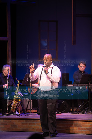 Skylight 63rd Season Announcement-18
