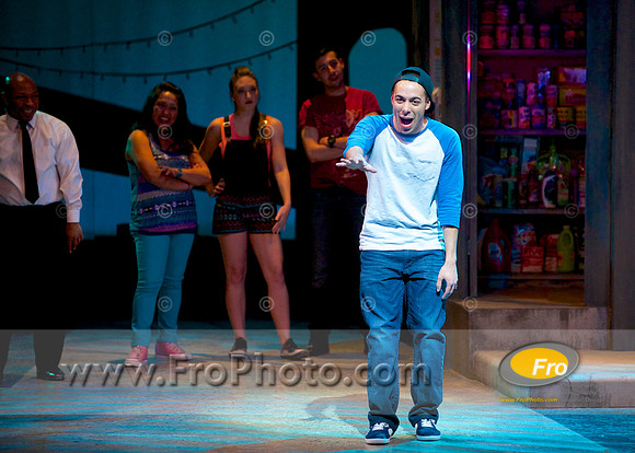 Skylight In the Heights Preview 057