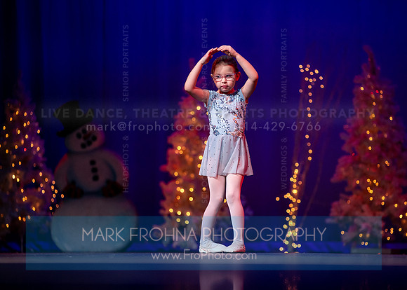 Brio Developmental Recital November 2024-222